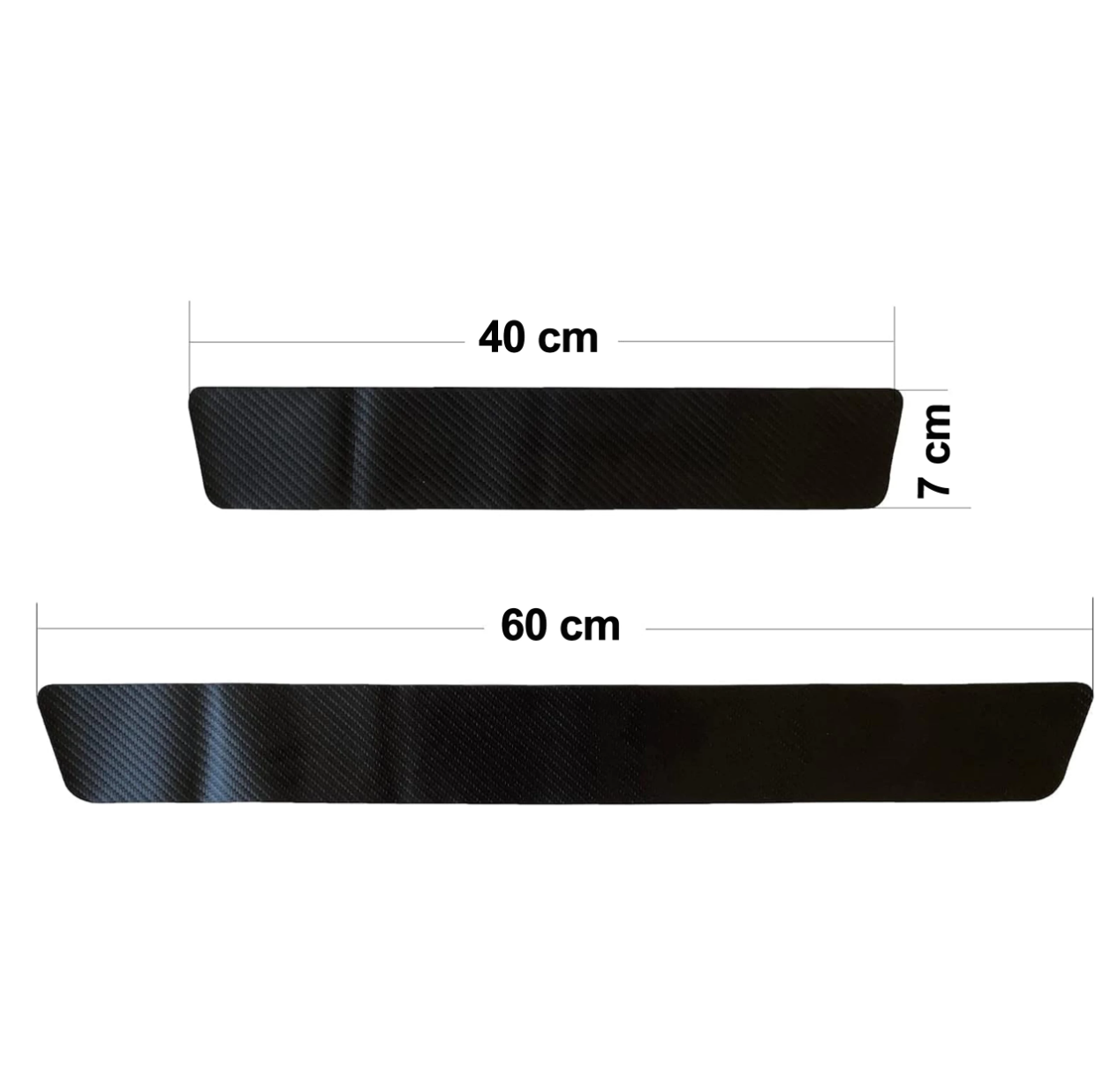 dde94003a3ca6738b712a38929afb608 dde94003a3ca6738b712a38929afb608